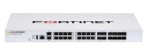 Fortigate-120G Firewall Hardware Piu 1 Anno Di Ser...