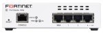 Fortigate-30G Firewall Hardware Piu 3 Anni Di Serv...
