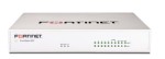 Fortigate-60F Firewall Hardware Piu 1 Anno Di Serv...