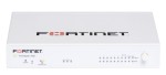Fortigate-70G Firewall Hardware Con 3 Ann1 Di Fort...