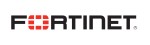 Fortinet Transceiver 1Ge Sfp Sx, Corto Raggio 500 ...
