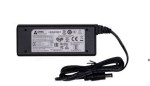 Fortinet Alimentatore Per Fap-231G, Fap-233G, Fap-...