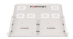 Fortinet - Vassoio Montaggio Rack