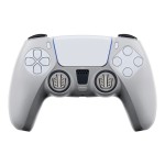 FR-TEC FT0038 accessorio di controller da gaming K...