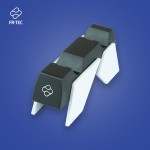 FR-TEC FT0041 accessorio di controller da gaming S...