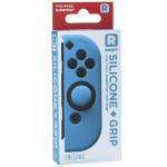 FR-TEC FT1012 accessorio di controller da gaming K...
