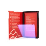 FR-TEC FT1036 parte e accessorio per console da gi...