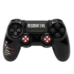 FR-TEC Resident evil Custodia per controller per v...