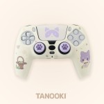 TANOOKI TNK0001 parte e accessorio per console da ...