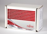 ORIGINALE Fujitsu Accessori CON-CLE-W24 panni per ...