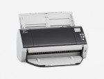 Compra ORIGINALE Fujitsu PA03710-B051 fi-7460 ORIGINALE Fujitsu PA03710-B051 fi-7460
