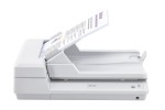 Compra ORIGINALE Fujitsu Bianco PA03753-B001 SP-1425 ADF/... ORIGINALE Fujitsu Bianco PA03753-B001 SP-1425 ADF/...