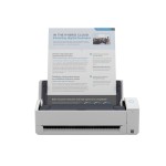 Compra ORIGINALE Fujitsu Bianco PA03805-B001 iX1300 Scann... ORIGINALE Fujitsu Bianco PA03805-B001 iX1300 Scann...
