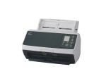 Compra ORIGINALE Fujitsu nero / Grigio PA03810-B051 fi-81... ORIGINALE Fujitsu nero / Grigio PA03810-B051 fi-81...