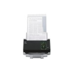 Compra Ricoh fi-8040 ADF + scanner ad alimentazione manua... Ricoh fi-8040 ADF + scanner ad alimentazione manua...
