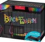 Faber-Castell 116418 pastello colorato Multicolore...