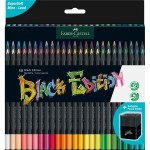 Faber-Castell 116450 pastello colorato Multicolore...
