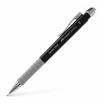 Faber-Castell 232504 portamine 0,5 mm 1 pz