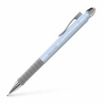 Faber-Castell 232512 portamine 0,5 mm 1 pz