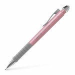 Faber-Castell 232711 portamine 0,7 mm 1 pz