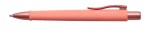 Faber-Castell Kugelschreiber Poly Ball XB Penna re...