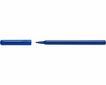 Faber-Castell Castle Confezione da 12 pennarelli -...