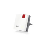 Wireless repeater Avm FRITZ! Repeater 600 bianco [...