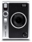 Fujifilm Instax mini Evo 1/5" 2560 x 1920 Pixel 62...