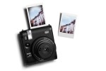 Compra Fujifilm Instax Mini 99 62 x 46 mm Nero Fujifilm Instax Mini 99 62 x 46 mm Nero