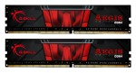 G.Skill Aegis DDR4-3200 16GB Kit (2x 8gb)