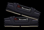 G.Skill Ripjaws V DDR4-3200 32GB Kit (2x 16gb)