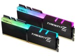 G.Skill Trident Z RGB (For AMD) F4-3600C18D-16GTZR...