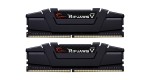 G.Skill Ripjaws V DDR4-3600 32GB Kit (2x 16gb)