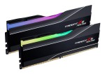 G.Skill Trident Z5 Neo RGB DDR5-6000 32GB Kit (2x ...