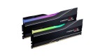 G.Skill Trident Z5 Neo RGB F5-6000J3238F16GX2-TZ5N...