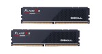 G.Skill Flare X5 DDR5-6000 32GB Kit (2x 16gb)