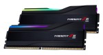 G.Skill Trident Z5 RGB DDR5-6000 32GB Kit (2x 16gb)