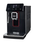 Macchina Per Caffe Gaggia Magenta+ Automatica Ri87...