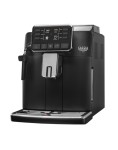Macchina Per Caffe Gaggia Cadorna Automatica Ri960...