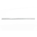 GBC ESP925124 accessori per la rilegatura