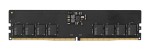 Geil Ram 16Gb Ddr5 Pristine V - Amd Pc5-38400 4800...