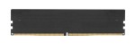 Geil Ram 16Gb Ddr5 Dimm Pc5-44800 5600Mhz 46-46-46...