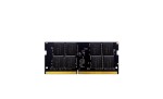 Compra Geil Ram 8Gb Ddr4 So-Dimm Pc4-25600 3200Mhz 22-22-... Geil Ram 8Gb Ddr4 So-Dimm Pc4-25600 3200Mhz 22-22-...