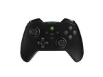 Aggiungi al carrello GENESIS Mangan 400 Nero Bluetooth Gamepad Analogic... GENESIS Mangan 400 Nero Bluetooth Gamepad Analogic...