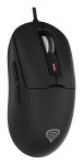 GENESIS Krypton 660 mouse Gaming Mano destra USB t...