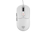 GENESIS Krypton 660 mouse Gaming Ambidestro USB ti...