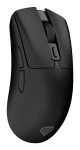 Aggiungi al carrello GENESIS Zircon 880 mouse Gaming Mano destra RF Wir... GENESIS Zircon 880 mouse Gaming Mano destra RF Wir...