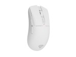 Aggiungi al carrello GENESIS Zircon 880 White mouse Gaming Mano destra ... GENESIS Zircon 880 White mouse Gaming Mano destra ...