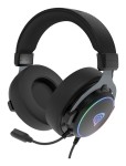 GENESIS Neon 764 Auricolare Cablato A Padiglione G...