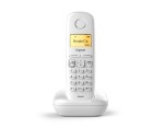 Gigaset A270 Telefono DECT Identificatore di chiam...